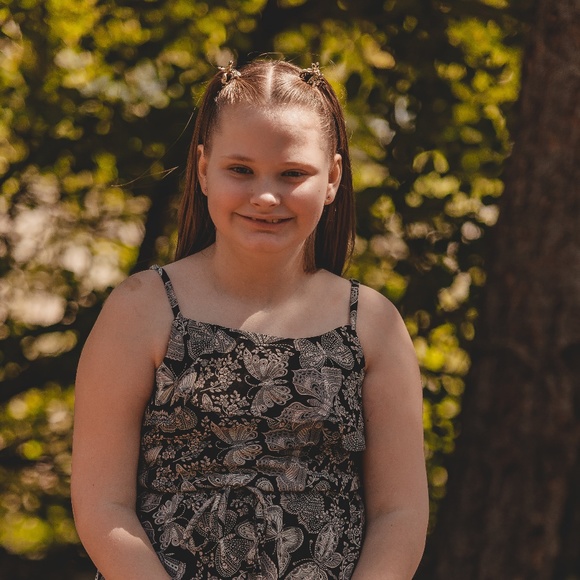 Meet your Posher, Jessica - Picture 5 of 6